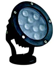 Fournisseur d'éclairage | Éclairage Lightac Fournisseur d'éclairage | Éclairage Lightac